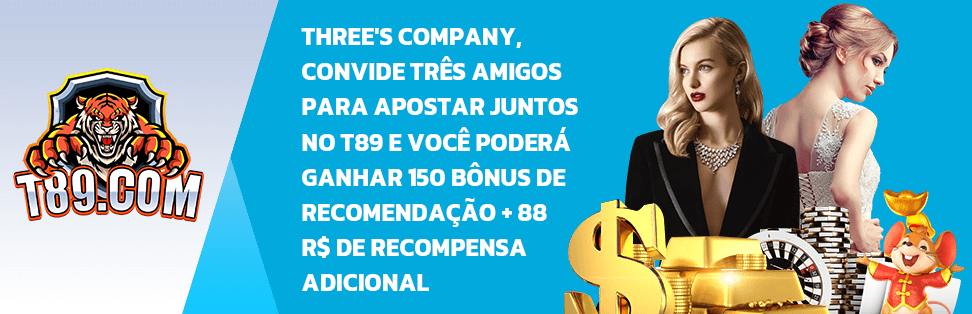 qua site consigo aposta na mega sena